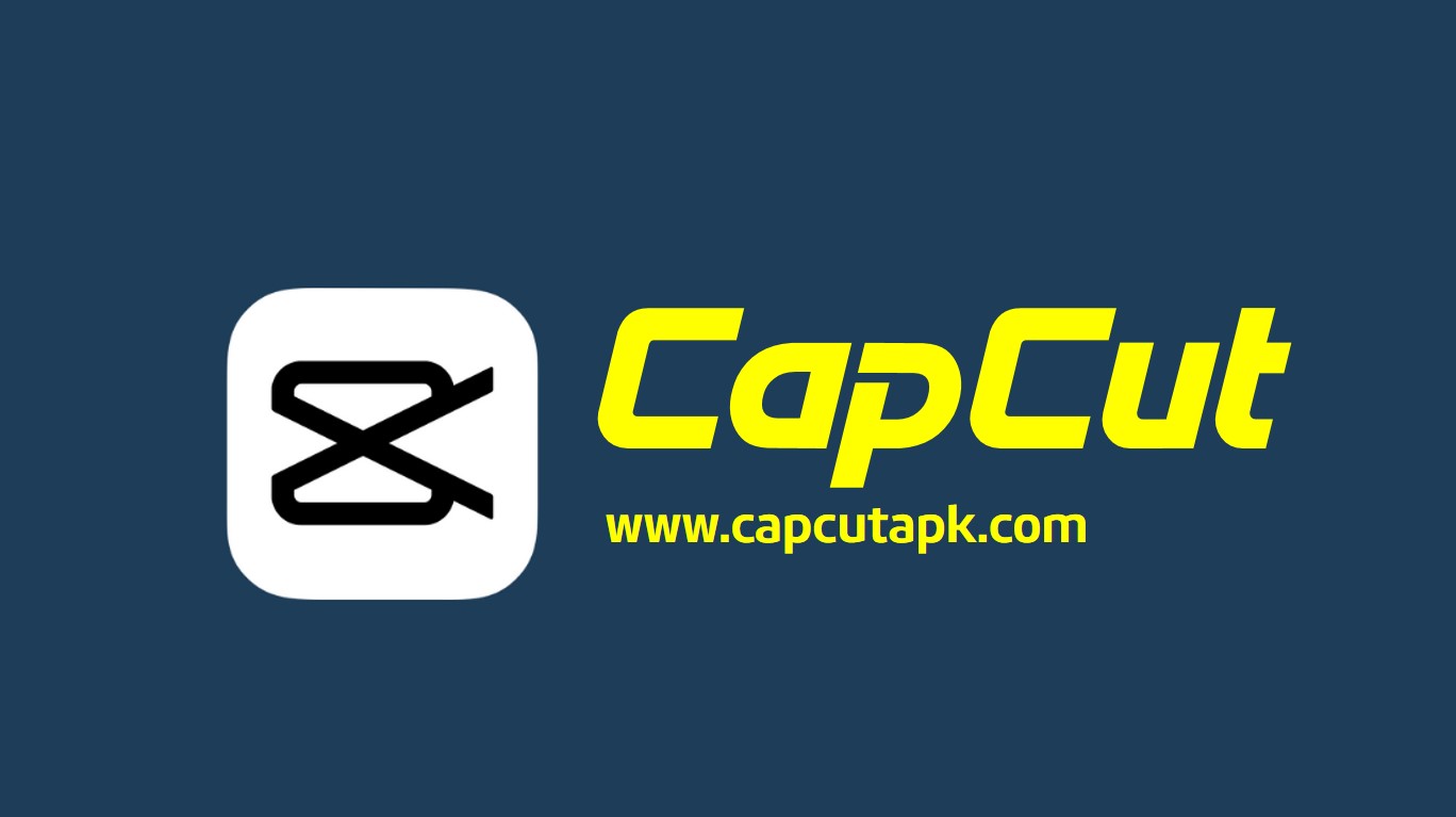 capcut apk download