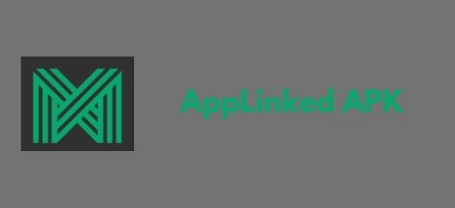 applinked apk