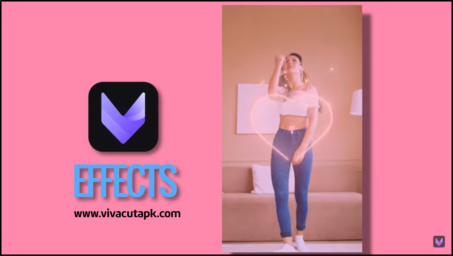 vivacut apk download