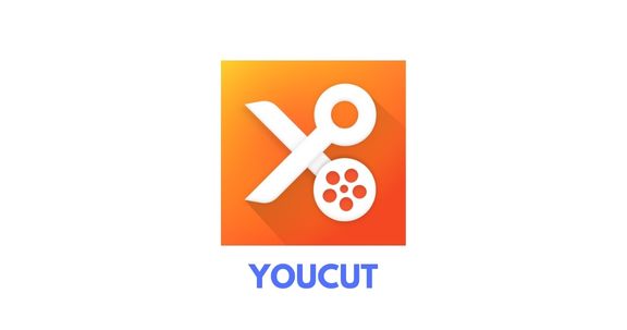 YouCut