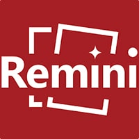 remini apk