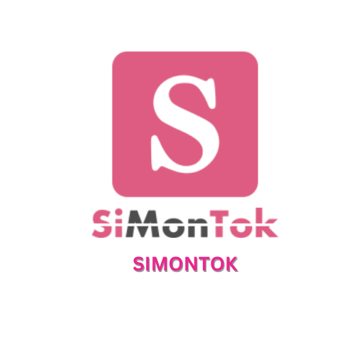 SiMontok main image