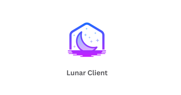Lunar Client main image