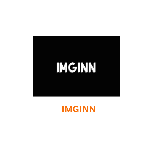 Imginn  main image