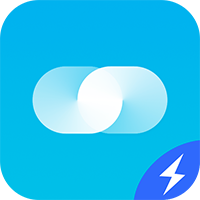 easyshare apk old version