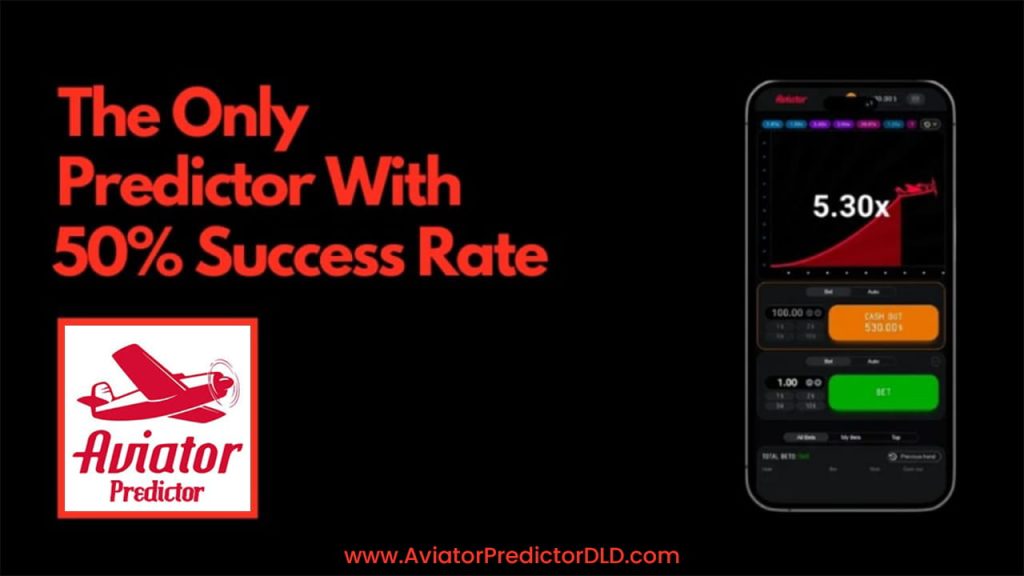 aviator predictor app guide faq